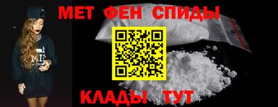 гидропоника Ярославль